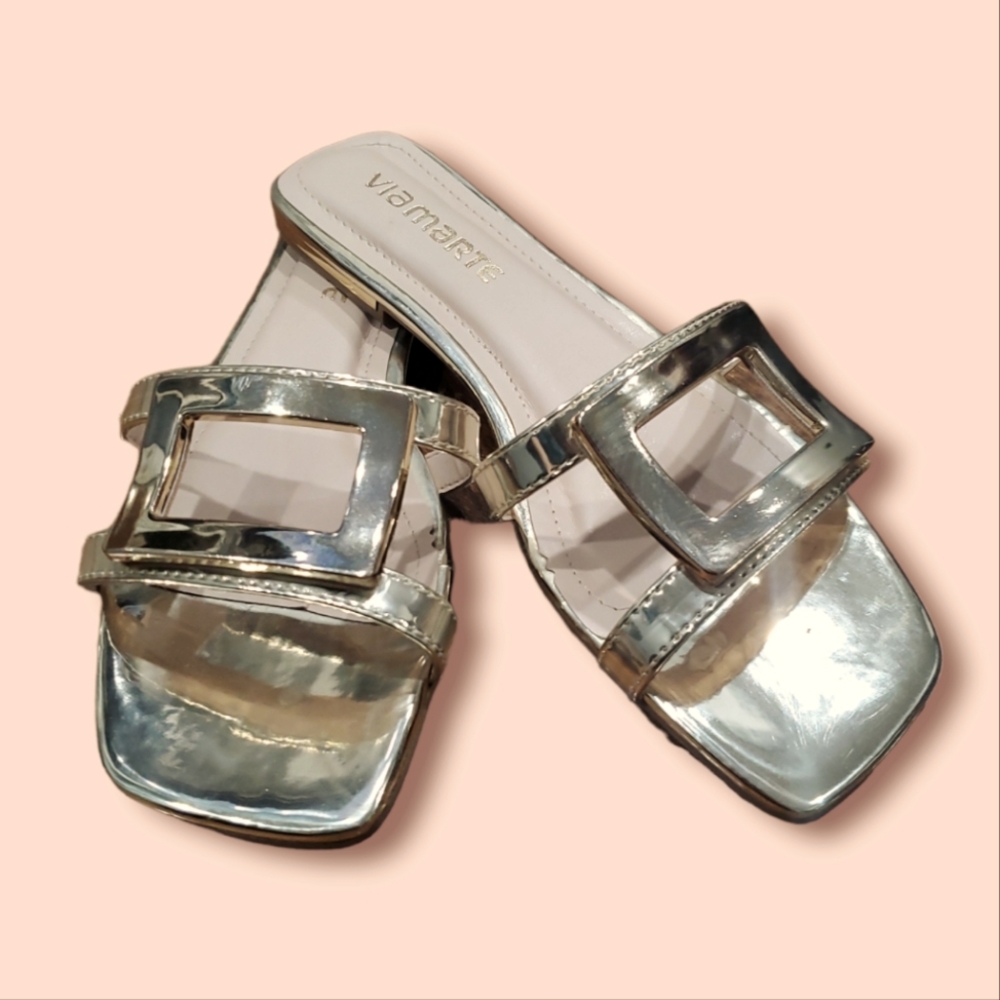 (L)Women's shoes